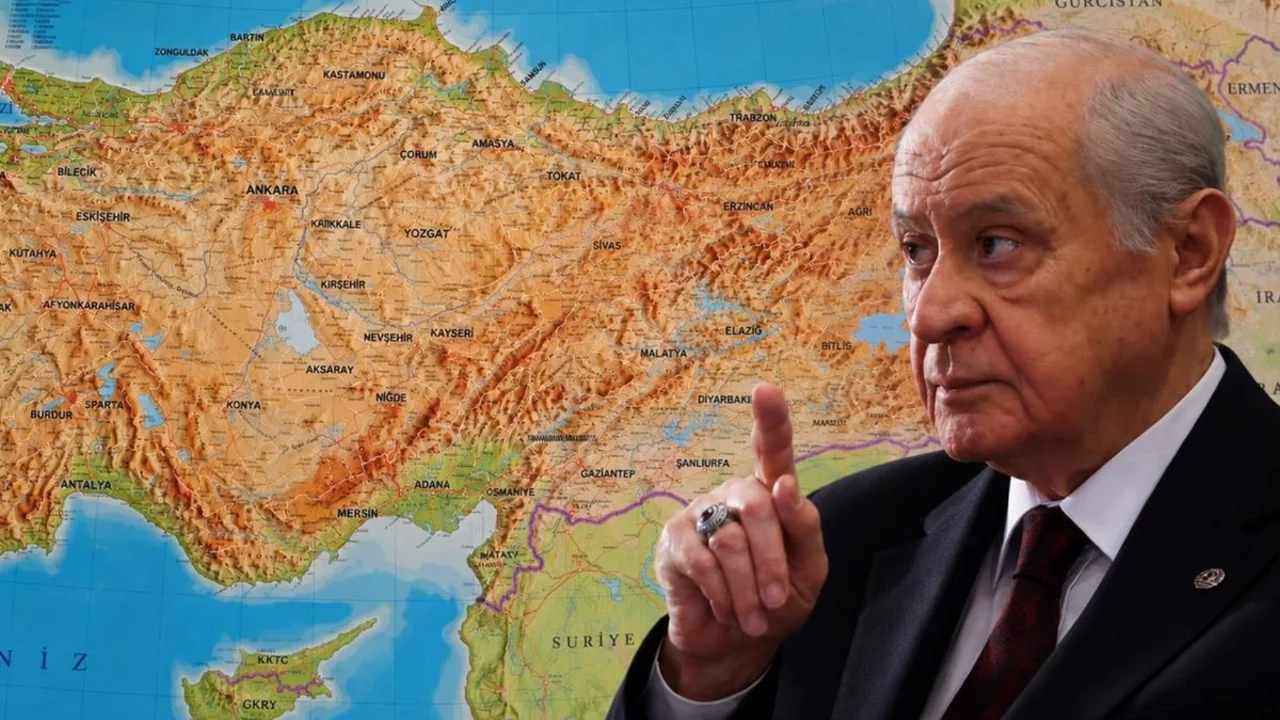 Faizsiz kredi, &uuml;cretli izin... N&uuml;fus raporu hazır! Kabul edilirse doğurganlık hızı patlar