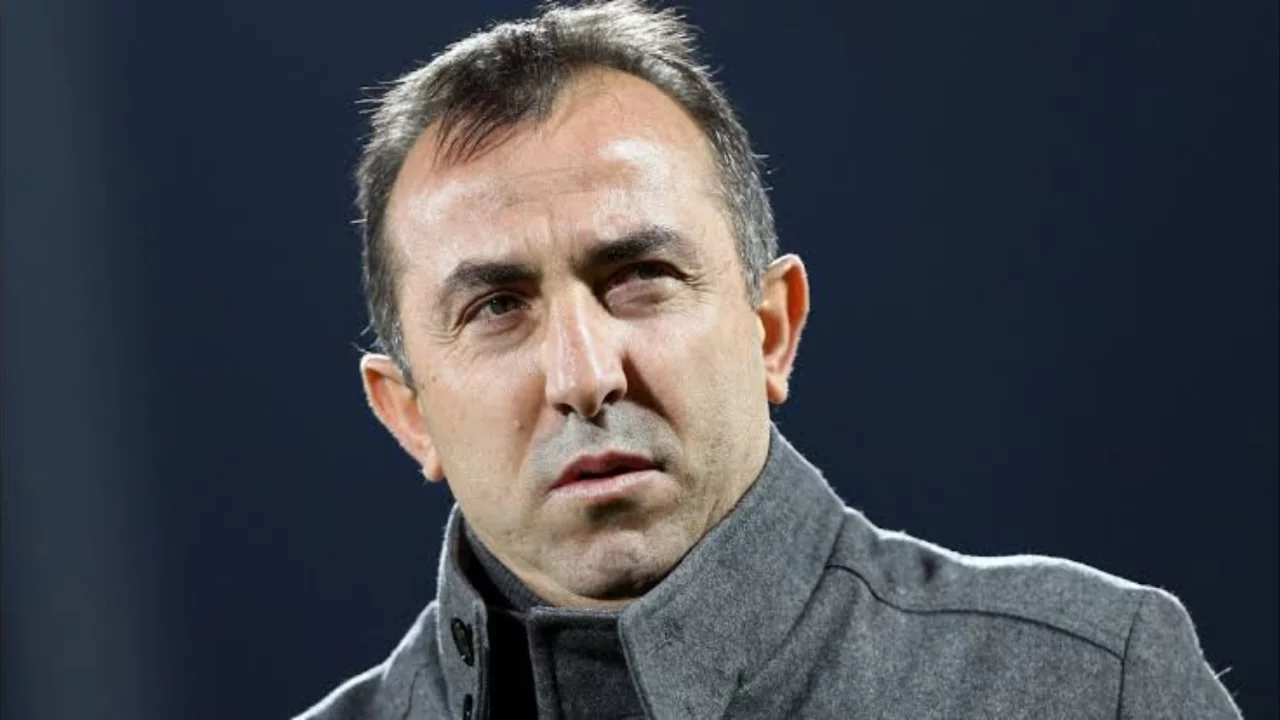 &Ccedil;aykur Rizespor evinde yine kayıp: Alanyaspor 3 puanı tek golle aldı