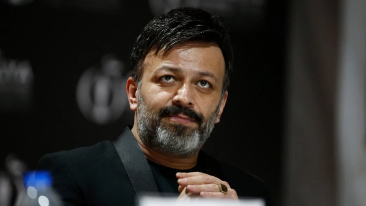 Serhat Kılı&ccedil;'ın &ouml;l&uuml;m&uuml;nde yeni ayrıntı! Kız arkadaşının savcılık ifadesi ortaya &ccedil;ıktı
