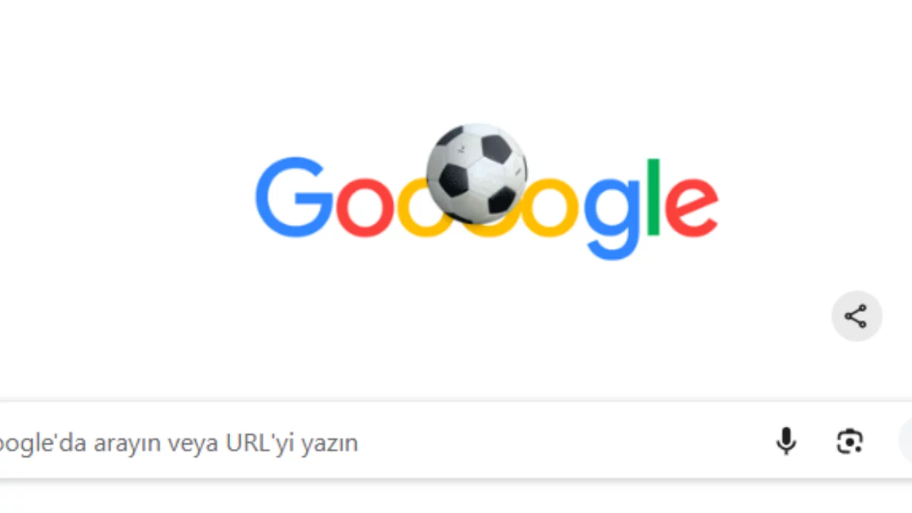 Google &ccedil;&ouml;kt&uuml; m&uuml;, 8 Eyl&uuml;l Salı Google sorun mu var?