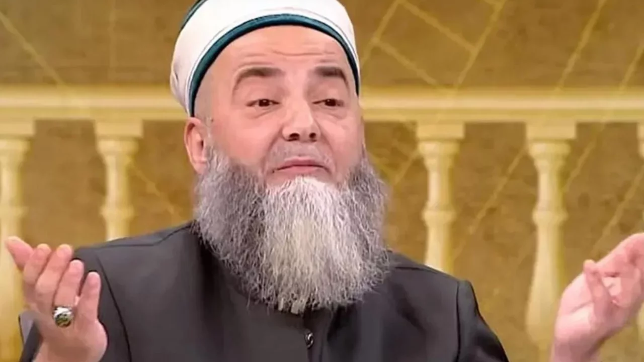 Milyonlarca kişi yapıyor! Cübbeli Ahmet'ten itiraz geldi: İslam'a göre de caiz değil