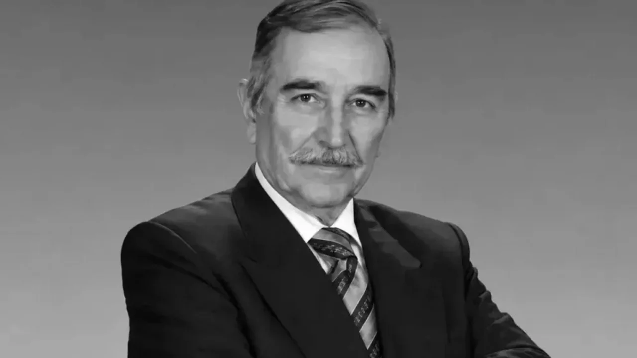 Bursa'nın tanınmış doktoru hayatını kaybetti!
