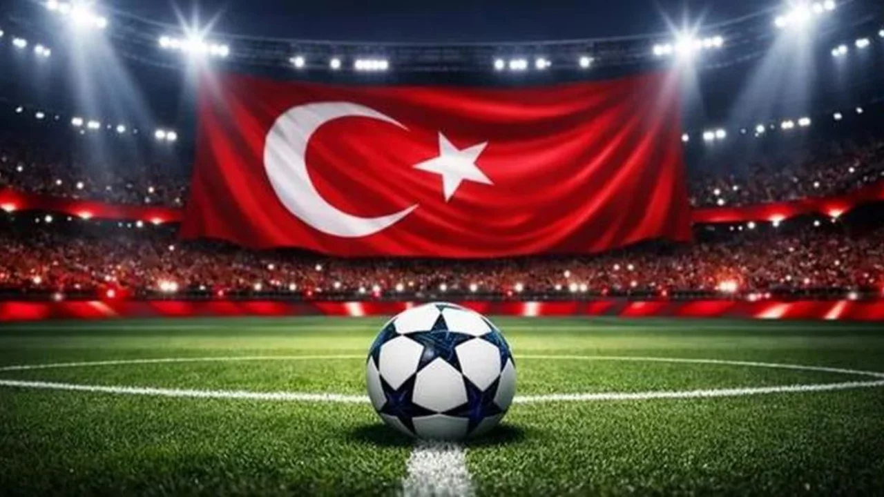 UEFA Şampiyonlar Ligi ne zaman başlıyor? 2026-2027 Şampiyonlar Ligi'nde bu hafta hangi ma&ccedil;lar var?