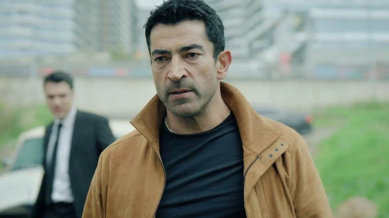 A.B.İ. 20. bölüm fragmanı yayınlandı mı?