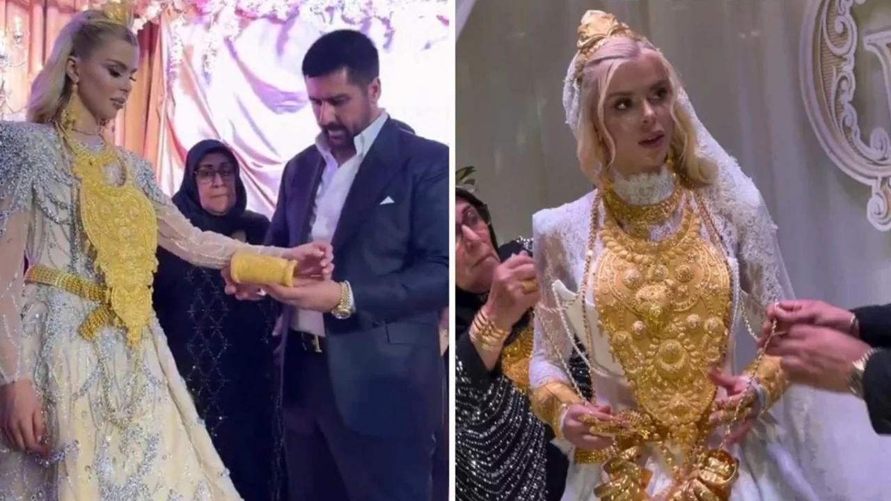 İşte Kara Haydar'ın ifadesi! Göstermeye doyamadıkları bu görüntülere savunması ilginç