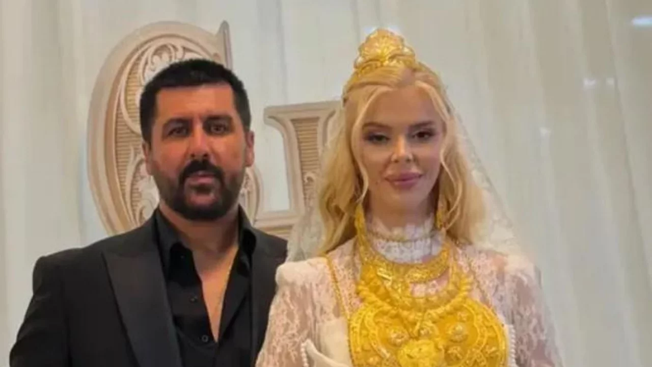 Vanlı Kara Haydar kimdir, ger&ccedil;ek adı ne, Vanlı Kara Haydar ka&ccedil; yaşında, Mehmet Fatih Tan&ccedil;alan aslen nereli, zengin mi, serveti ne kadar?
