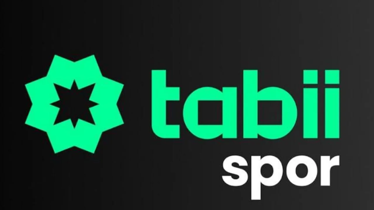 Tabii Spor &uuml;cretli mi, Tabii Spor şifresiz mi, şifreli mi?
