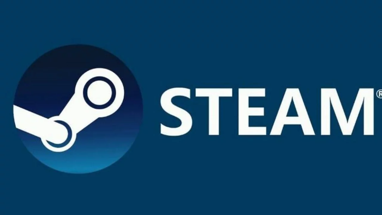 Steam &ccedil;&ouml;kt&uuml; m&uuml;? Steam'e neden girilmiyor? Steam'de sorun mu var 9 Eyl&uuml;l &Ccedil;arşamba?