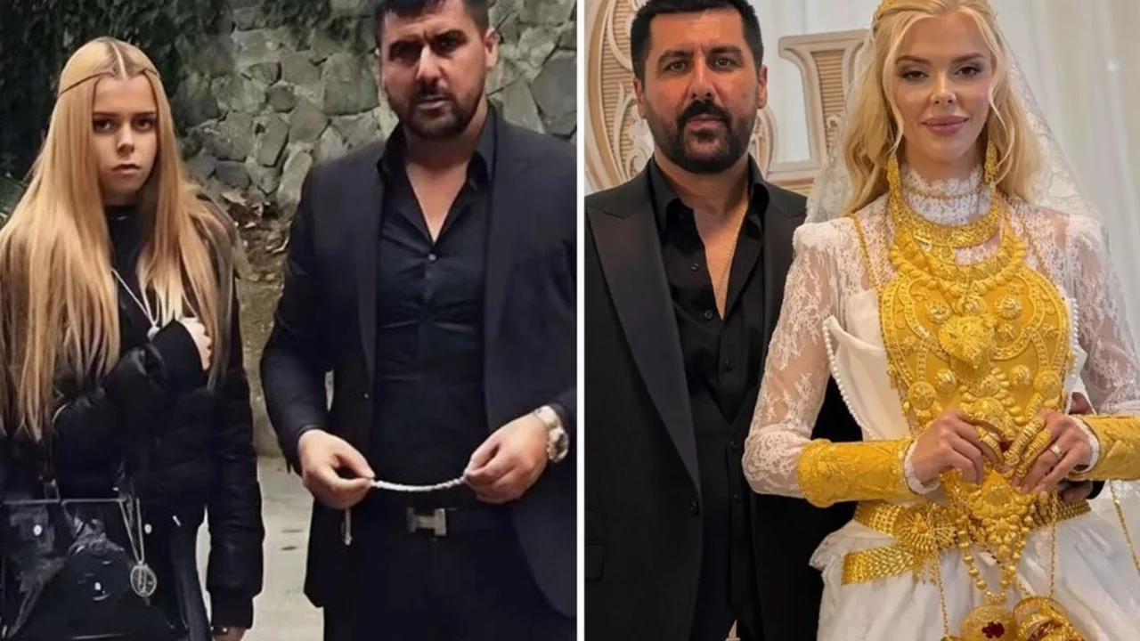 Vanlı Kara Haydar'la ilgili olay yaratacak iddia!