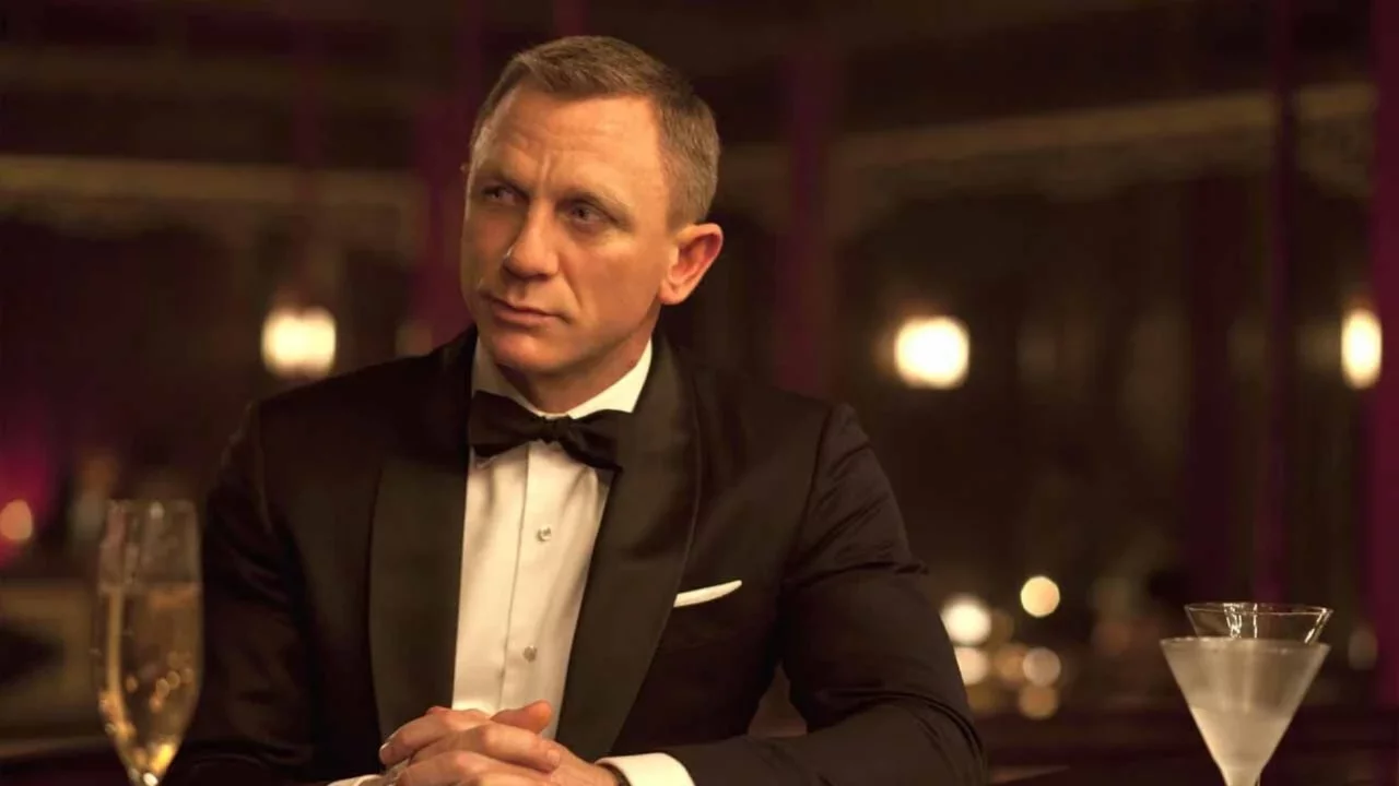 Gary Oldman'dan James Bond itirafı: Yeni 007 seçildi mi? Ünlü oyuncudan dikkat çeken sözler