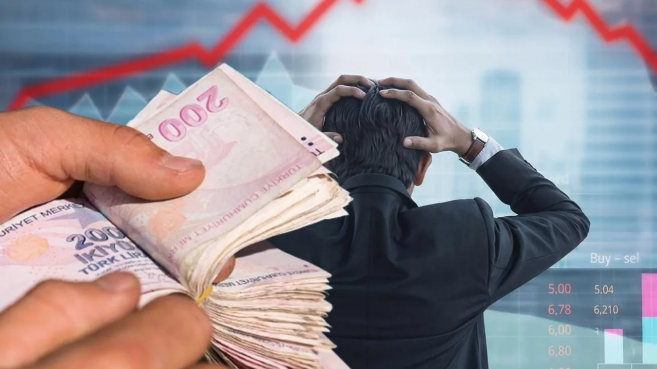 H&uuml;rm&uuml;z'de savaş b&uuml;y&uuml;yor, petrol 100 dolara dayandı! G&ouml;zler akaryakıtta