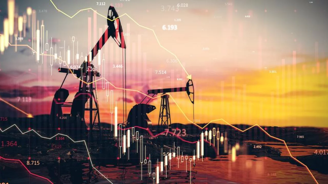Petrol 100 dolara hızla yaklaşıyor: 'Yeni ve uzun süreli' endişe 