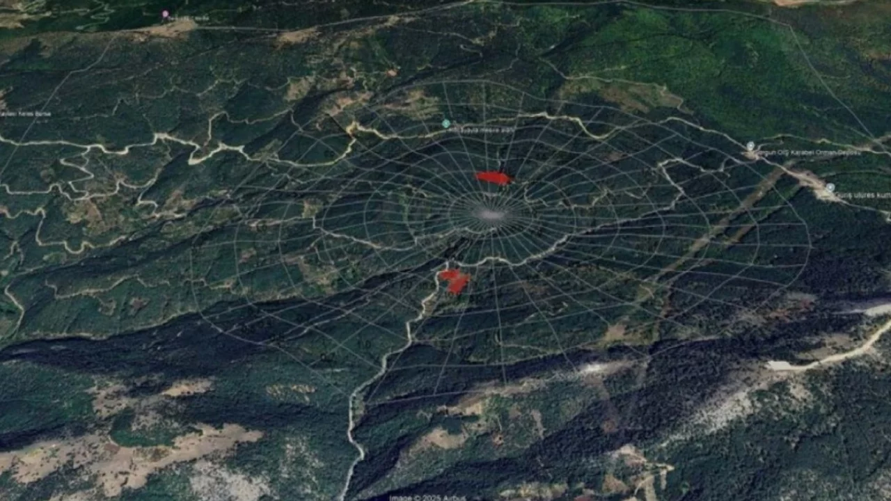 Bursa'da k&ouml;yl&uuml;y&uuml; yerinde tutacak 75 milyonluk yatırıma onay! B&ouml;lgeye can suyu olacak
