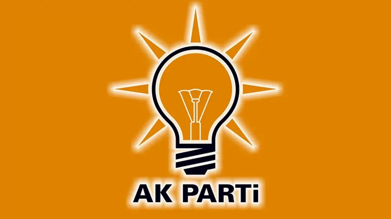 AK Parti Osmangazi İlçe Başkanlığı yıl sonuna kadar 16 bin yeni üye hedefliyor