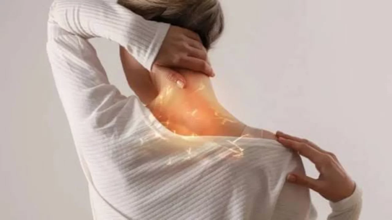42 yaşındaki vatandaşın ölümü sonrası gündemde: Boyun kütletme ne kadar güvenli?