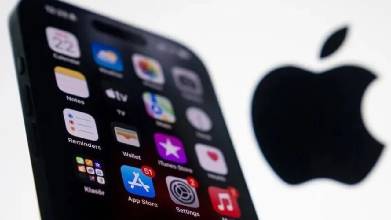 Apple lansmanı nereden izlenir, hangi kanalda verilecek?