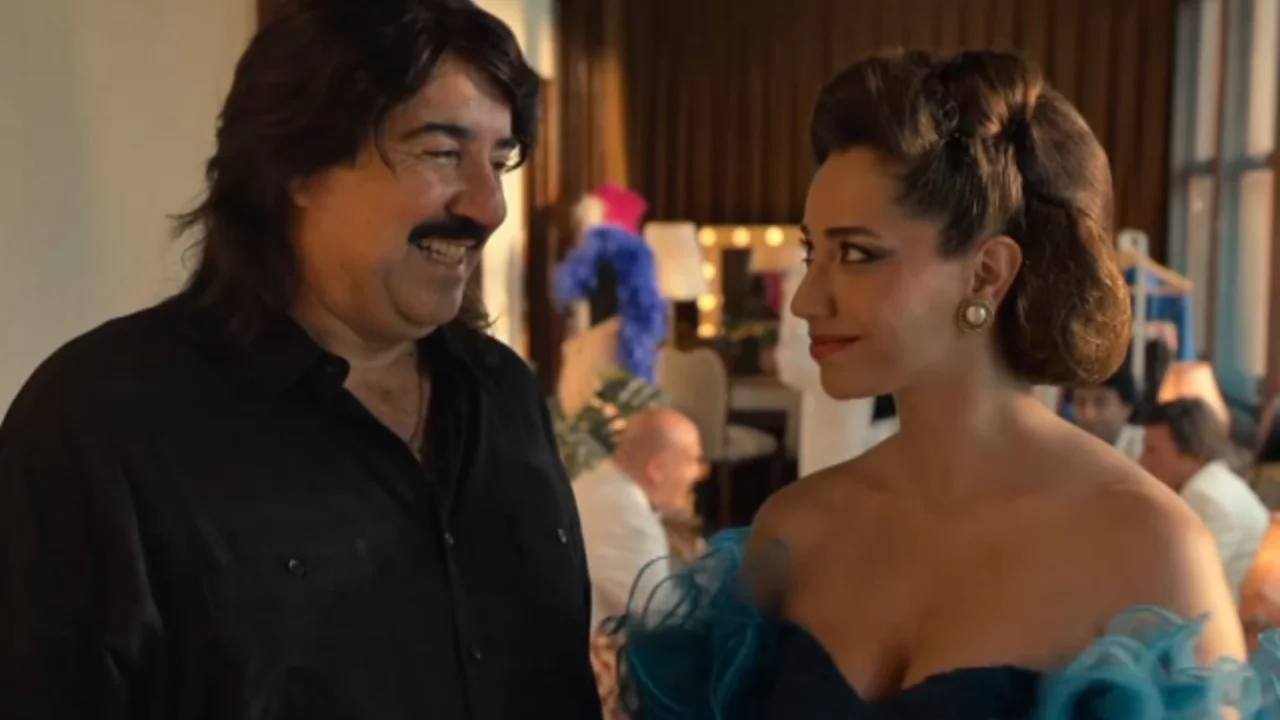 Bursa B&uuml;lb&uuml;l&uuml; şarkıları neler, Bursa B&uuml;lb&uuml;l&uuml; filminde hangi şarkılar s&ouml;ylendi?