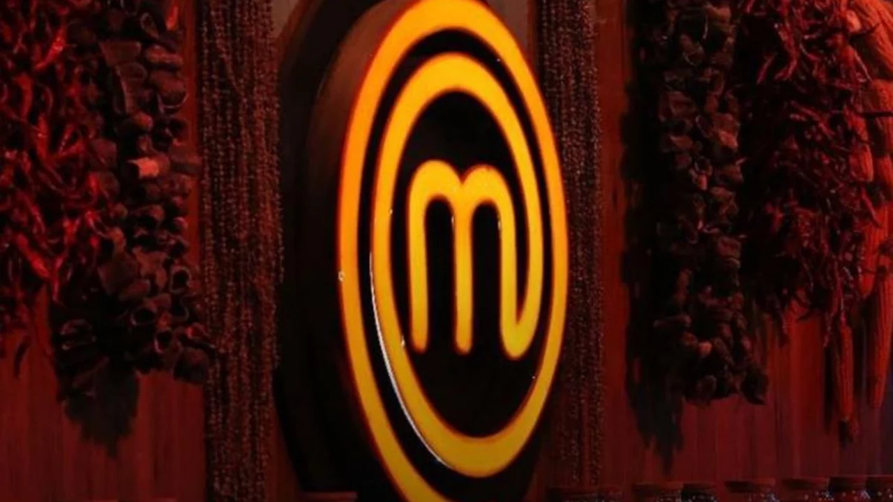 MasterChef Dokunulmazlık Oyunu kim kazandı? 9 Eyl&uuml;l &Ccedil;arşamba Dokunulmazlık Oyunu kim kazandı?
