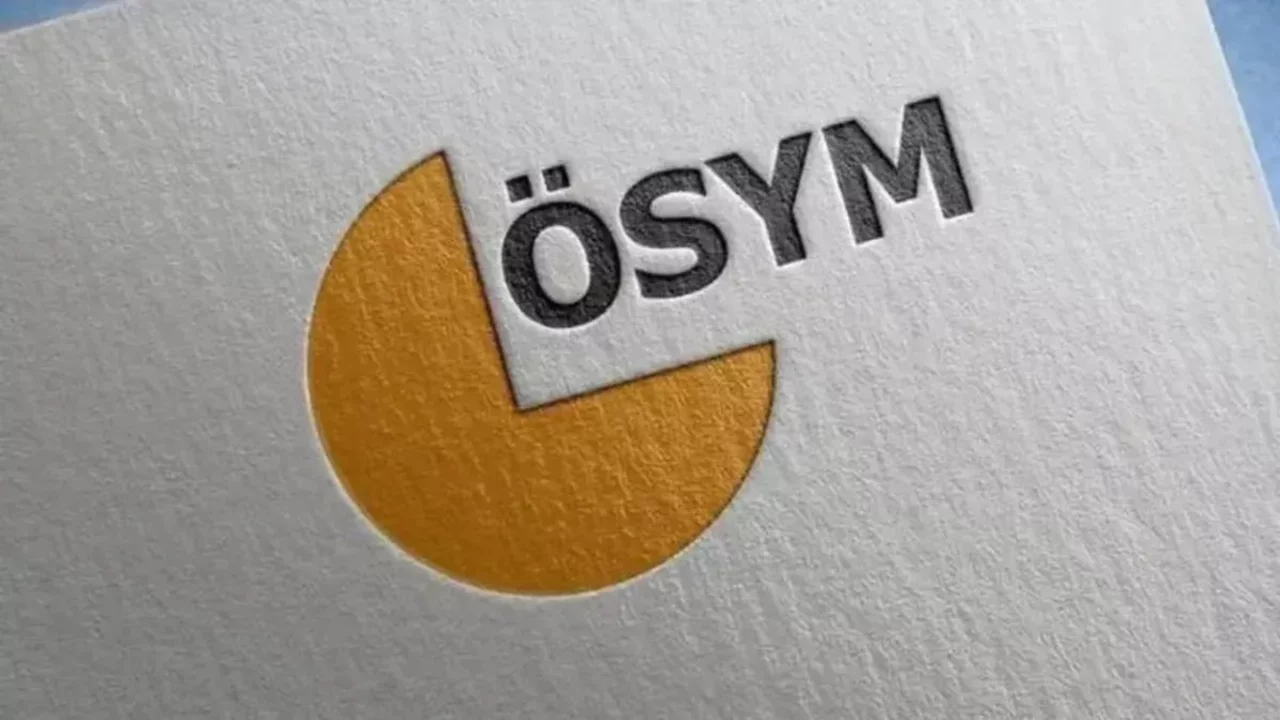 KPSS Tarih Sorusunda &Ccedil;andarlı Paşa Karışıklığı Tartışması