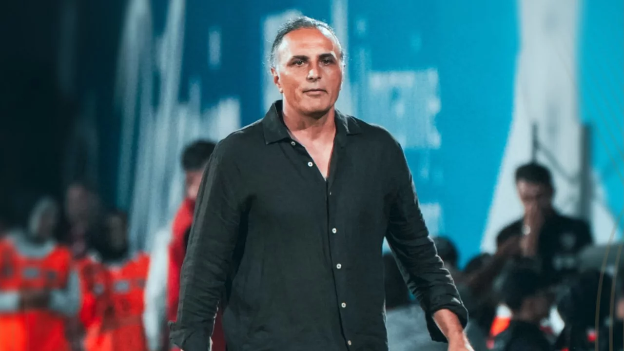 Bursaspor'un bu haftaki rakibinde teknik direkt&ouml;r değişimi! Bursa'da da g&ouml;rev almıştı...
