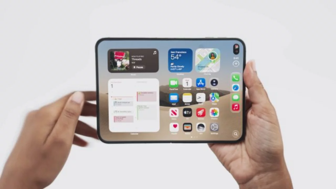 iPhone Duo Türkiye fiyatı ne kadar?