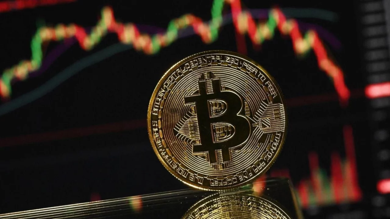 Bitcoin neden 80 bin doları aşamıyor?
