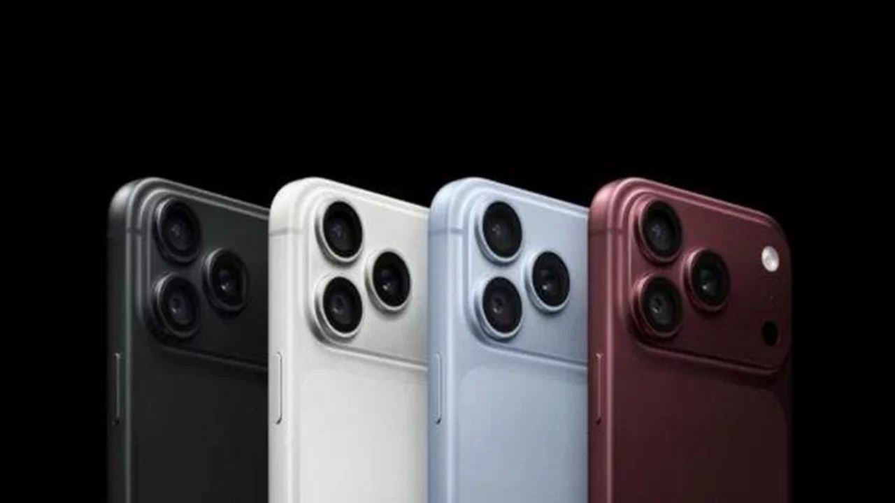 iPhone 18 T&uuml;rkiye fiyat listesi (T&Uuml;M MODELLER) Apple iPhone 18 ne kadar, T&uuml;rkiye satış fiyatı ne kadar?