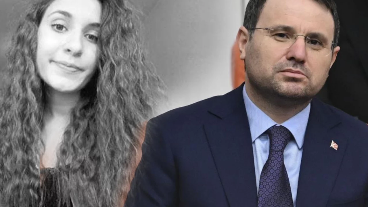 Bakan korkun&ccedil; ihtimali a&ccedil;ıkladı! G&uuml;listan dosyasının seyri değişiyor