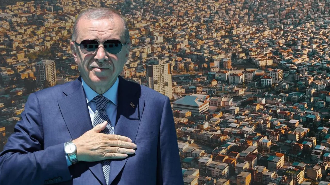 Telefonları kapattılar! İki belediye başkanı daha AK Parti'ye geçiyor