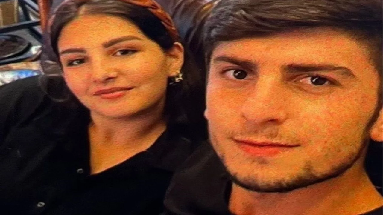Bursa'daki korkun&ccedil; cinayette flaş gelişme!