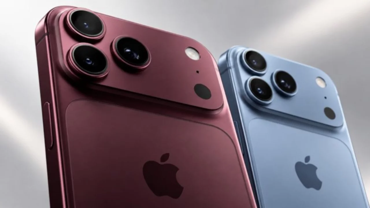 Apple, eski iPhone modellerinin fiyatlarına zam yaptı