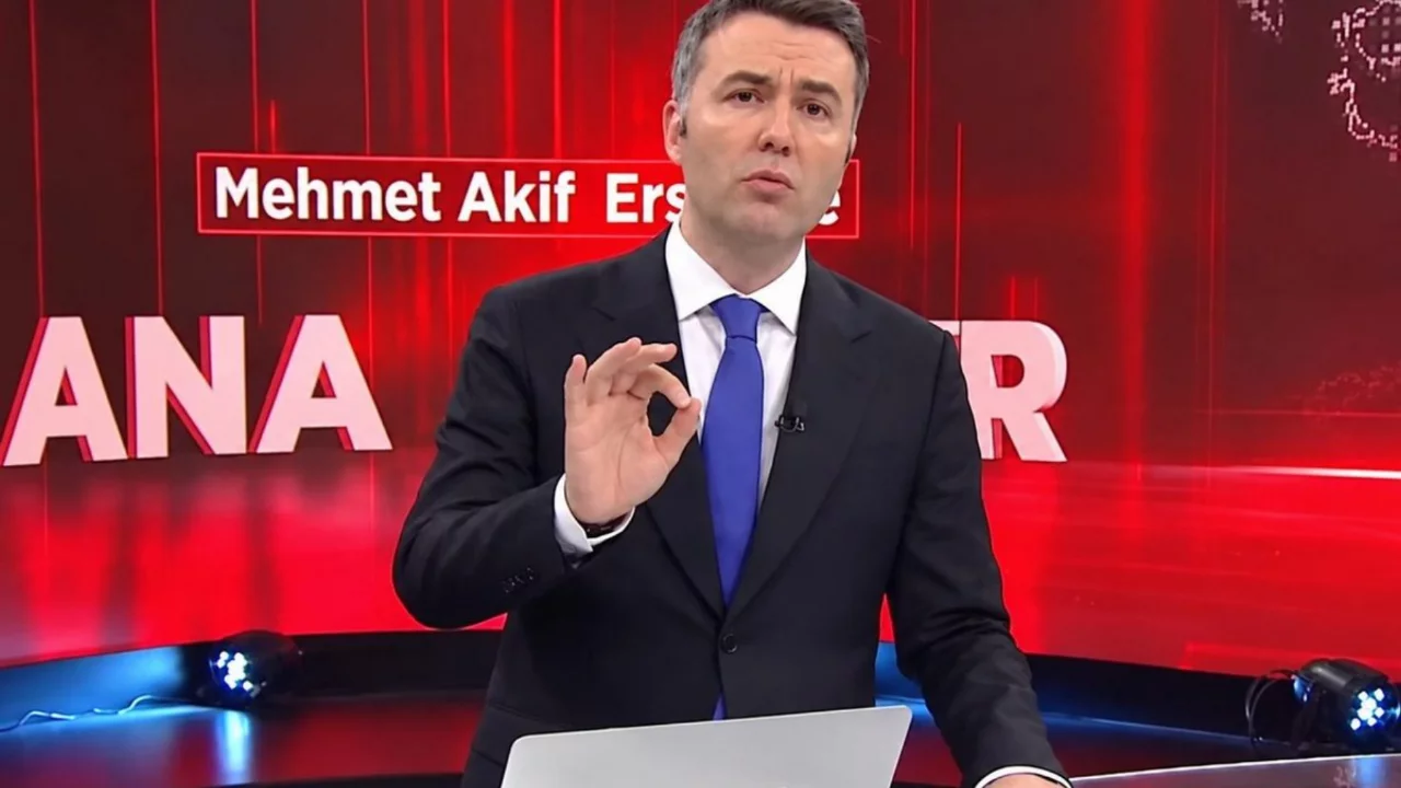 Mehmet Akif Ersoy ilk kez hakim karşısında! İlişkiye girdiği kadınlar ne var ne yok anlattı