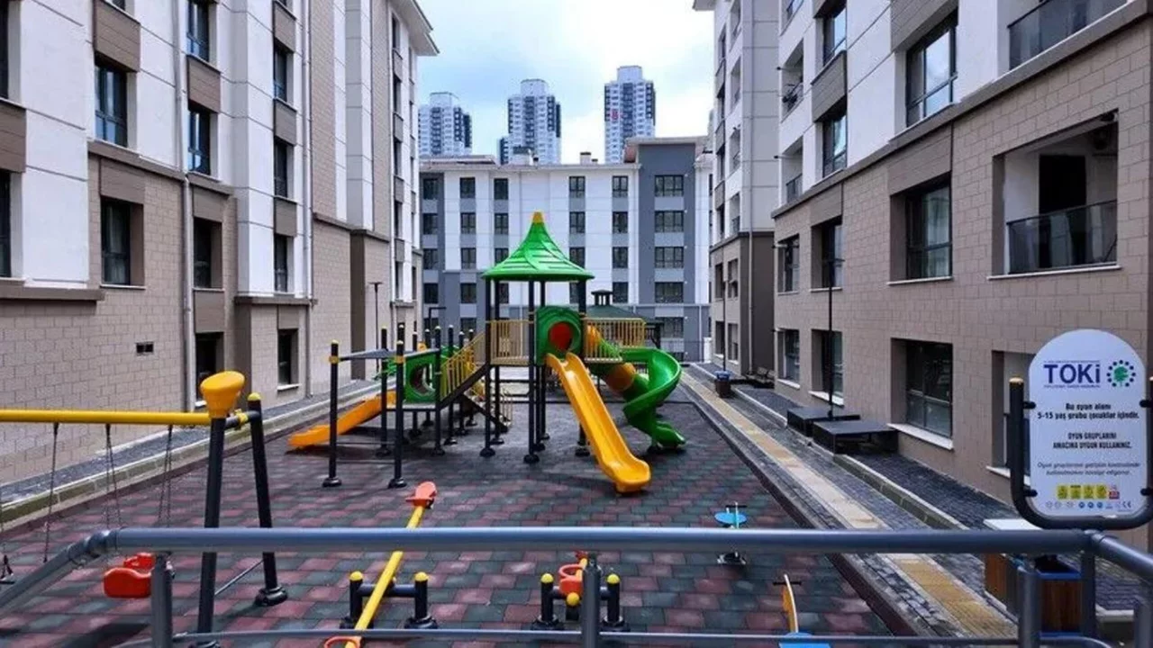 Fiyatlar, şartlar, il&ccedil;eler: Kiralık konut projesinin detayları belli oldu