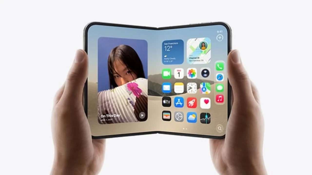 iPhone Duo'nun satış fiyatının en pahalı olduğu &uuml;lke T&uuml;rkiye!