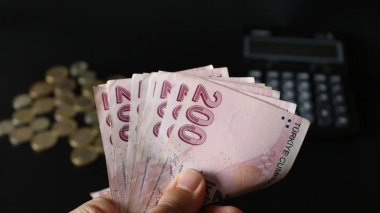 Milyonların beklediği 2027 asgari &uuml;cret tahmini geldi! İşte konuşulan rakam