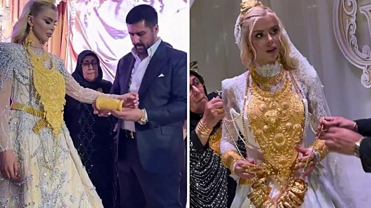 G&uuml;nlerdir aranıyordu! Kara Haydar'ın eşiyle ilgili gelişme...