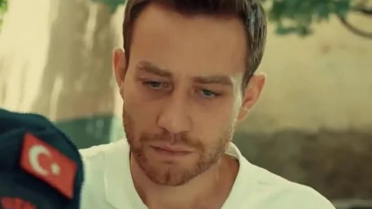 G&ouml;n&uuml;l Dağı Veysel'e ne oldu, Veysel diziden ayrıldı mı, Veysel &ouml;ld&uuml; m&uuml;, Veysel neden &ouml;ld&uuml;?