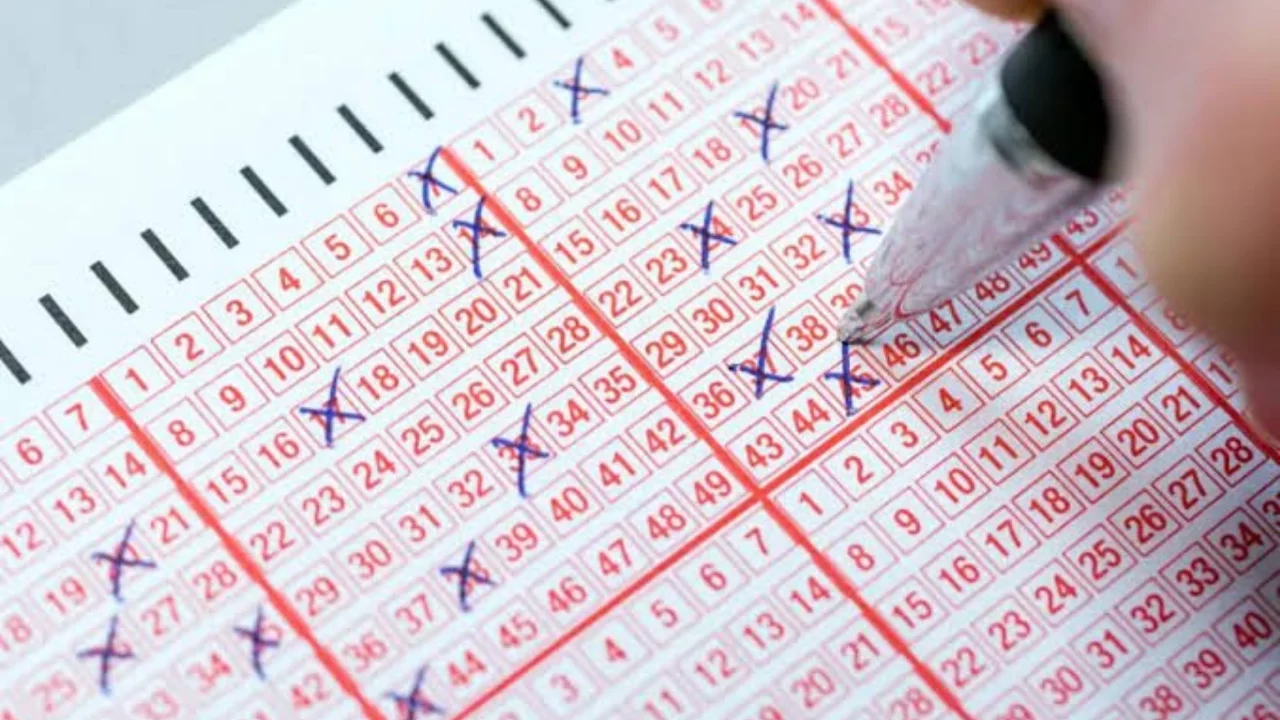 Sayısal Loto &ccedil;ekiliş sonu&ccedil;ları a&ccedil;ıklandı mı 12 Eyl&uuml;l Cumartesi? Bug&uuml;n &ccedil;ekilen Sayısal Loto sonu&ccedil;ları ve kazandıran numaralar!