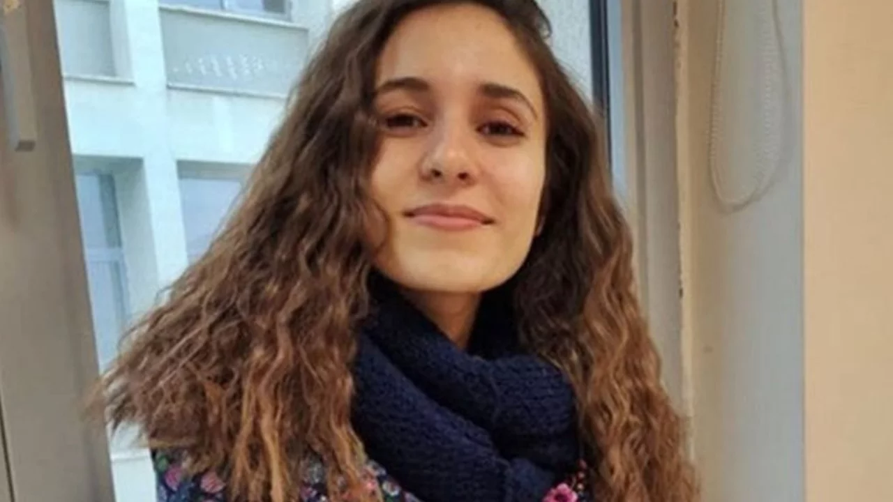 Gülistan Doku soruşturmasında 6. dalga! 7 ilde eş zamanlı operasyon