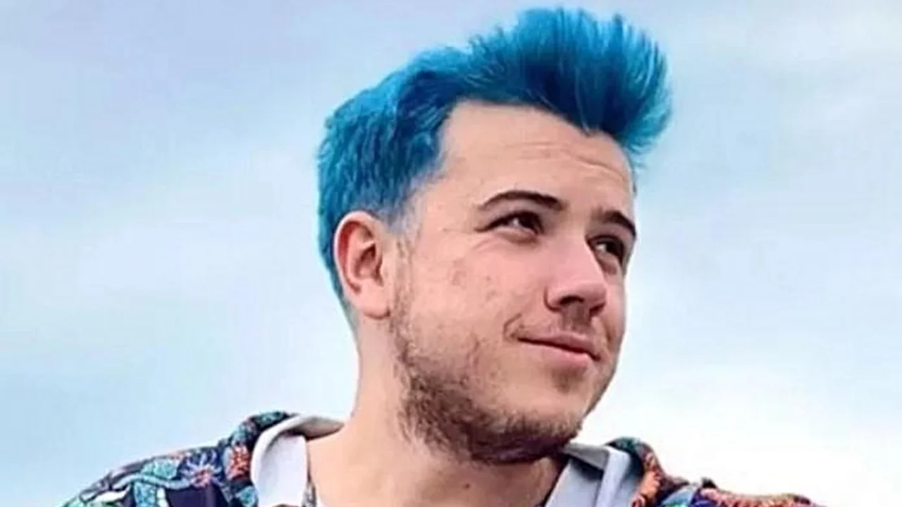 Semih Varol neden g&ouml;zaltına alındı?