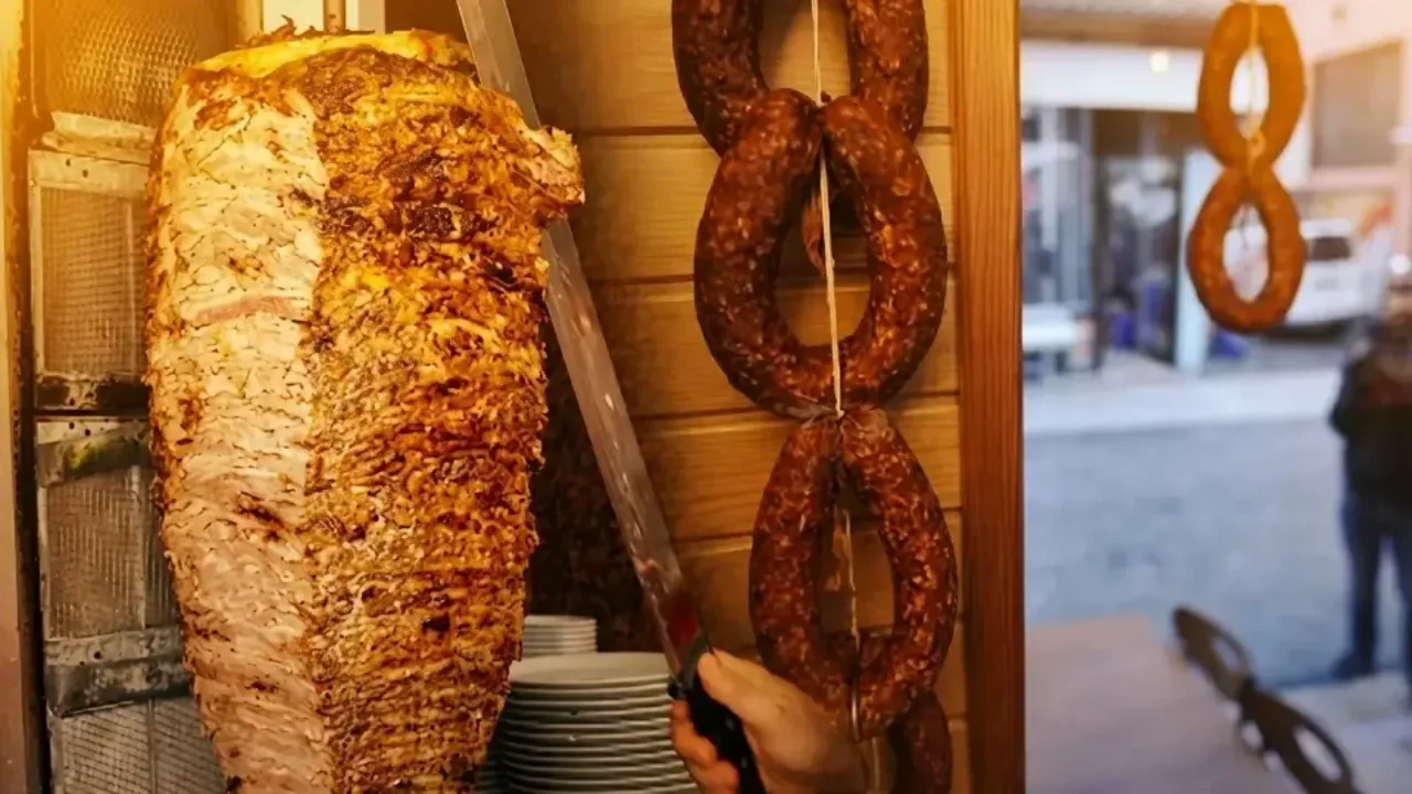 Milyonlarca kişinin aldığı &uuml;r&uuml;n i&ccedil;in yeni karar! Artık b&ouml;yle satılacak