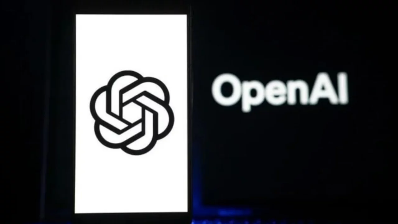 OpenAI CEO'su Altman: Şirket 2026'da halka açılmayacak