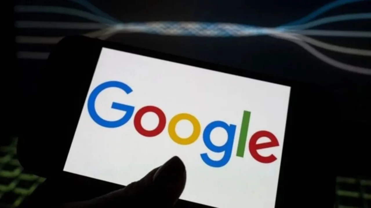 Google İsrail'de yapay zeka çipi geliştirecek
