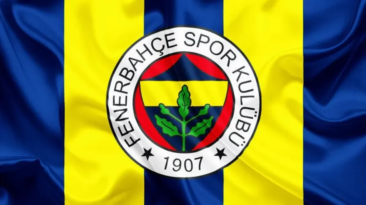Fenerbahçe'de Gaziantep FK maçı öncesi kadro belli oldu! Asensio kararı dikkat çekti