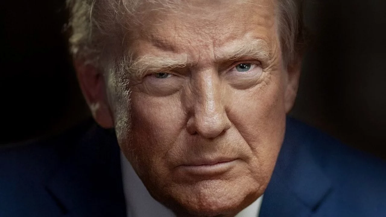 Trump'tan İran savaşı için dikkat çeken tarih: "O zamana kadar bitmiş olacak"