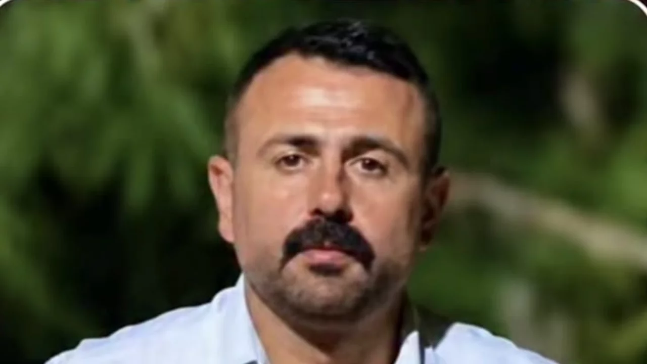 Silvan'da gece saatlerinde silahlı saldırı: Yaralı olarak kaldırıldığı hastanede hayatını kaybetti