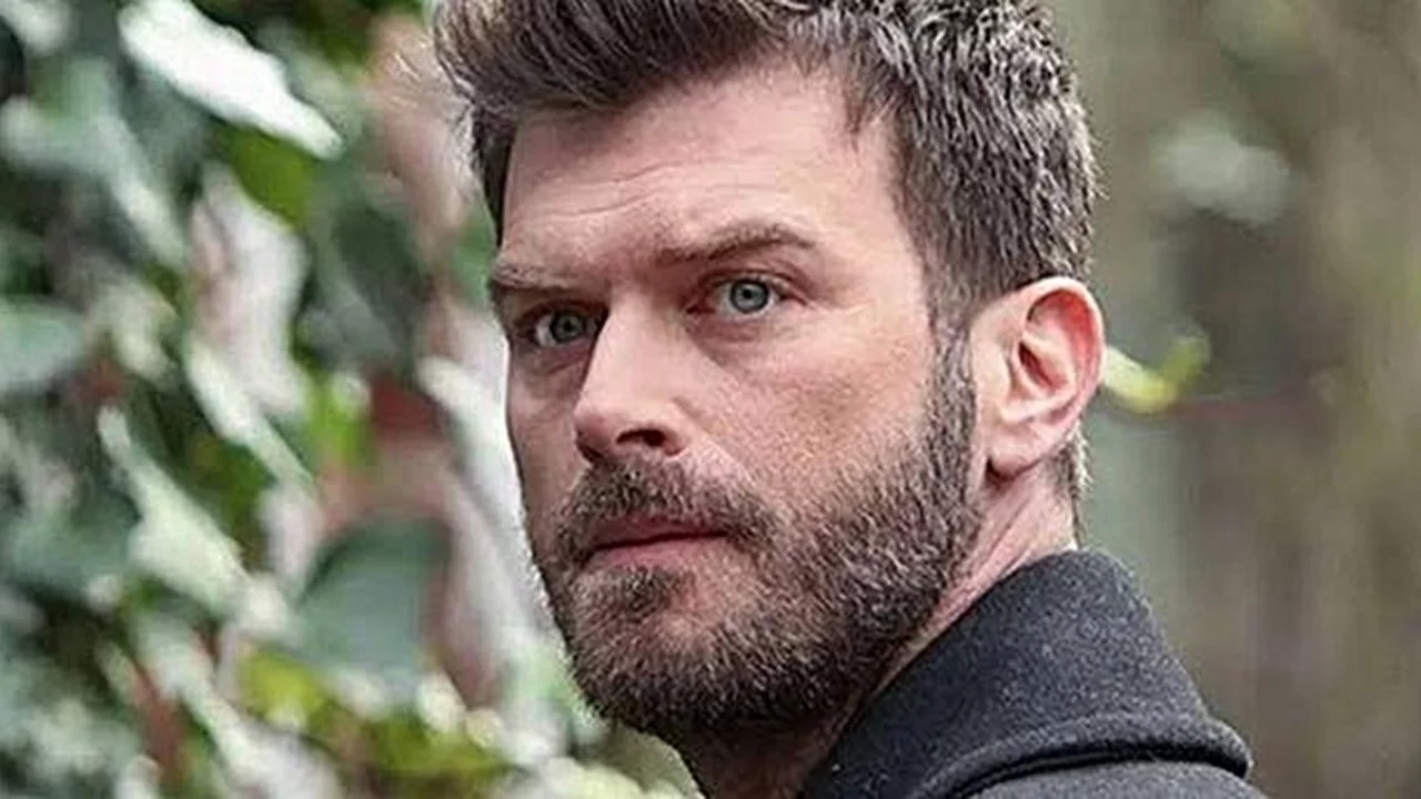 Kıvanç Tatlıtuğ SON DAKİKA! Kıvanç Tatlıtuğ evi temizlik işçisi olayı nedir?