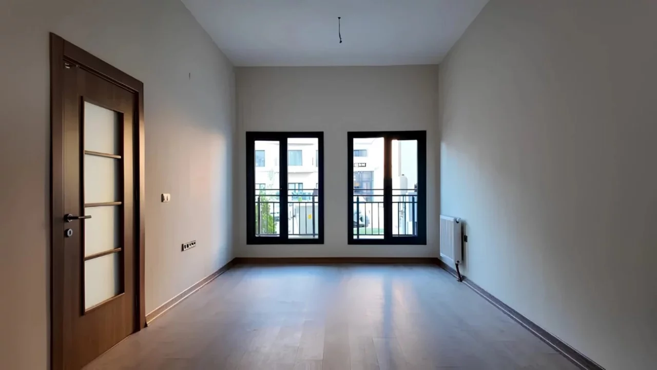TOKİ kiralık konut heyecanı başladı! Adım adım başvuru rehberi...