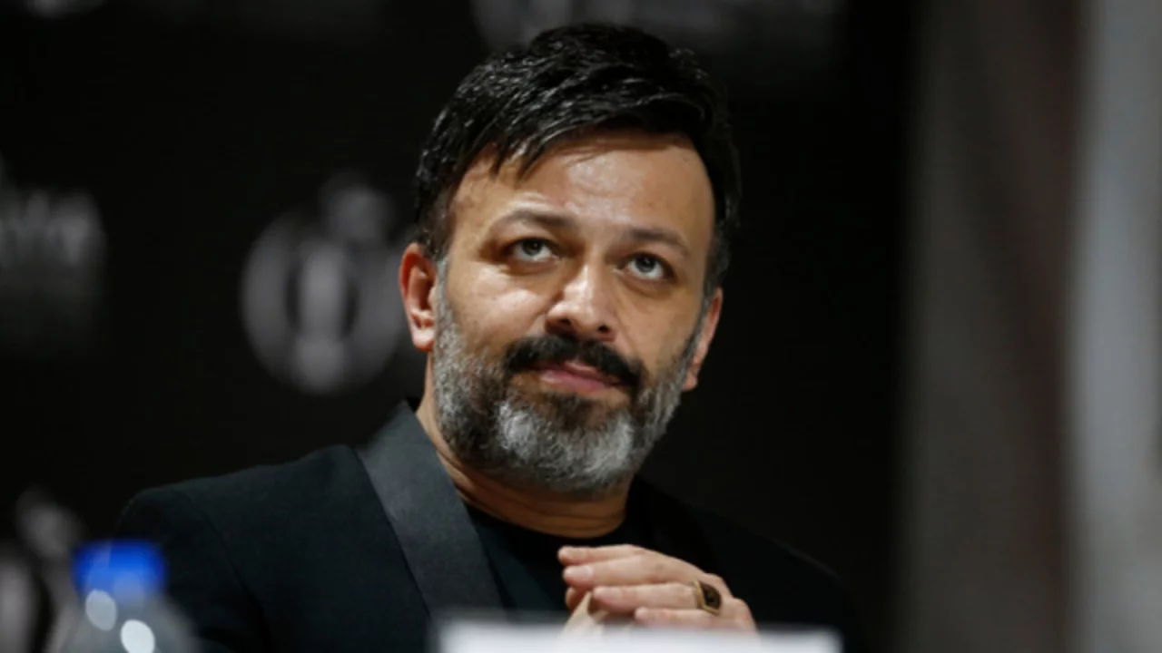 Serhat Kılı&ccedil;'ın son isteği yerine getirildi! Vasiyeti ailesi tarafından ger&ccedil;ekleştirildi