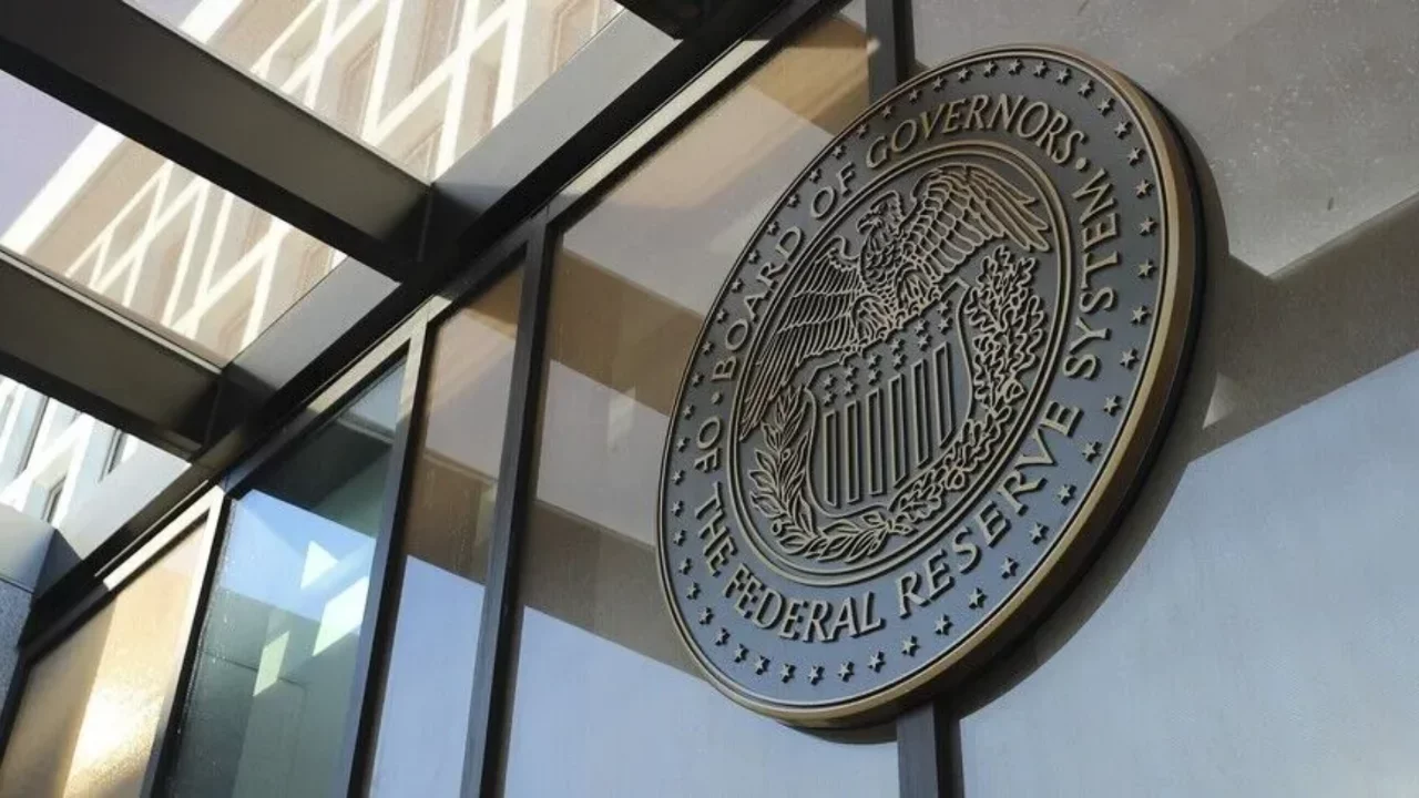 FED i&ccedil;in faiz artışı beklentisi g&uuml;&ccedil;lendi! HSBC'den dikkat &ccedil;eken tahmin
